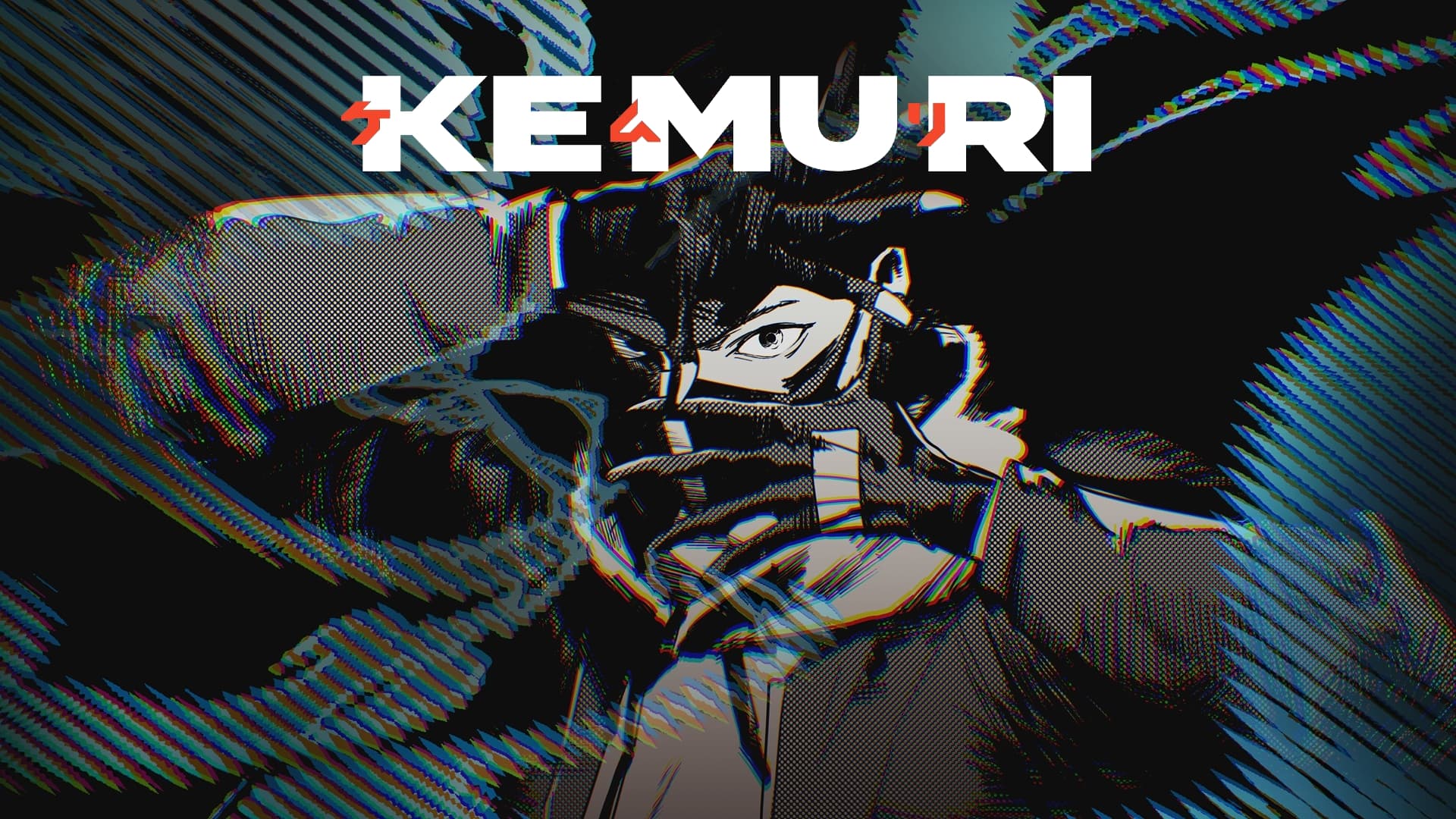 Before You Buy Kemuri: Hunt the Unseen in 2026 🎮⚠️